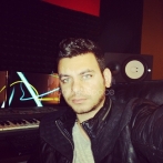 Islam zaki sur yala.fm